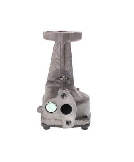 M-68HV – MELLING Oil Pump, OE Replacement High Volume High Pressure